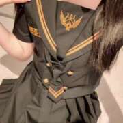 ヒメ日記 2025/02/22 08:46 投稿 えま マリン宇都宮店