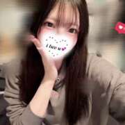 ヒメ日記 2025/02/23 06:27 投稿 えま マリン宇都宮店