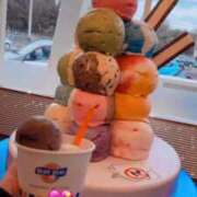 ヒメ日記 2025/02/23 09:56 投稿 えま マリン宇都宮店