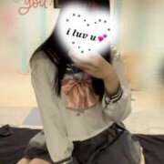 ヒメ日記 2025/02/23 13:46 投稿 えま マリン宇都宮店