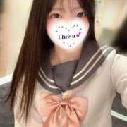 ヒメ日記 2025/03/01 06:26 投稿 えま マリン宇都宮店