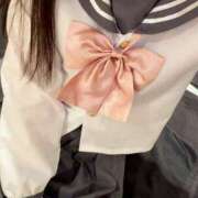 ヒメ日記 2025/03/01 09:06 投稿 えま マリン宇都宮店