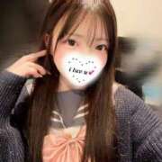 ヒメ日記 2025/03/03 14:16 投稿 えま マリン宇都宮店