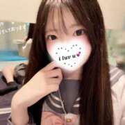 ヒメ日記 2025/03/04 06:22 投稿 えま マリン宇都宮店