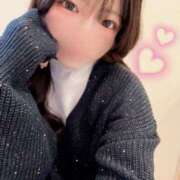 ヒメ日記 2025/03/10 09:26 投稿 えま マリン宇都宮店