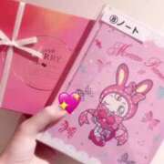 ヒメ日記 2025/03/13 17:17 投稿 えま マリン宇都宮店