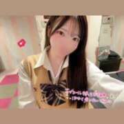 ヒメ日記 2025/03/15 06:33 投稿 えま マリン宇都宮店