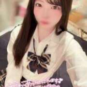 ヒメ日記 2025/03/18 06:32 投稿 えま マリン宇都宮店