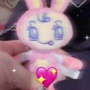 ヒメ日記 2025/03/18 10:36 投稿 えま マリン宇都宮店