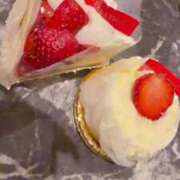 ヒメ日記 2025/03/18 19:56 投稿 えま マリン宇都宮店