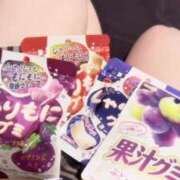 ヒメ日記 2025/03/20 14:29 投稿 えま マリン宇都宮店