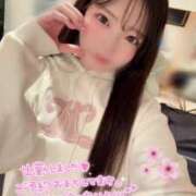 ヒメ日記 2025/03/21 06:26 投稿 えま マリン宇都宮店