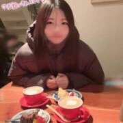 ヒメ日記 2025/03/21 20:08 投稿 えま マリン宇都宮店