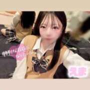 ヒメ日記 2025/03/22 06:36 投稿 えま マリン宇都宮店