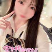 ヒメ日記 2025/03/23 06:26 投稿 えま マリン宇都宮店