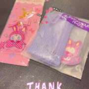 ヒメ日記 2025/03/24 13:32 投稿 えま マリン宇都宮店