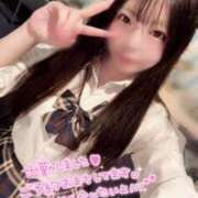 ヒメ日記 2025/03/29 06:18 投稿 えま マリン宇都宮店