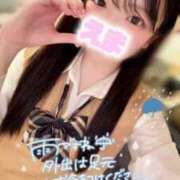 ヒメ日記 2025/03/29 11:26 投稿 えま マリン宇都宮店