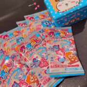 ヒメ日記 2025/04/02 15:24 投稿 えま マリン宇都宮店