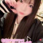 ヒメ日記 2025/04/04 06:16 投稿 えま マリン宇都宮店