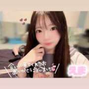 ヒメ日記 2025/04/04 14:26 投稿 えま マリン宇都宮店