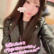 ヒメ日記 2025/04/05 06:08 投稿 えま マリン宇都宮店