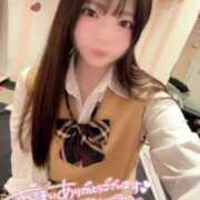 ヒメ日記 2025/04/09 06:38 投稿 えま マリン宇都宮店