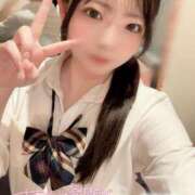 ヒメ日記 2025/04/15 13:16 投稿 えま マリン宇都宮店