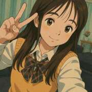 ヒメ日記 2025/04/15 15:36 投稿 えま マリン宇都宮店