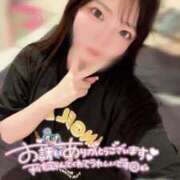 ヒメ日記 2025/04/19 06:21 投稿 えま マリン宇都宮店