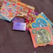 ヒメ日記 2025/04/19 07:56 投稿 えま マリン宇都宮店