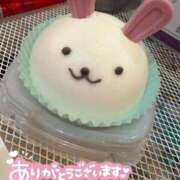 ヒメ日記 2025/04/19 14:00 投稿 えま マリン宇都宮店