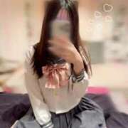 ヒメ日記 2025/04/22 11:46 投稿 えま マリン宇都宮店