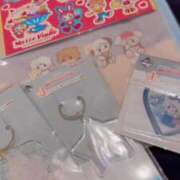 ヒメ日記 2025/04/22 18:26 投稿 えま マリン宇都宮店