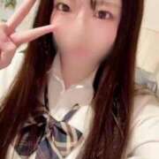 ヒメ日記 2025/04/23 15:56 投稿 えま マリン宇都宮店