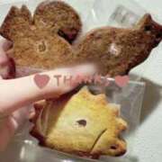 ヒメ日記 2025/04/28 17:46 投稿 えま マリン宇都宮店