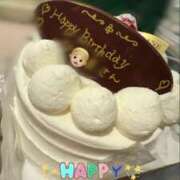 ヒメ日記 2025/05/03 18:56 投稿 えま マリン宇都宮店