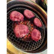 ヒメ日記 2025/05/06 12:06 投稿 えま マリン宇都宮店