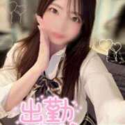 ヒメ日記 2025/05/07 06:12 投稿 えま マリン宇都宮店