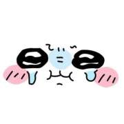 ヒメ日記 2025/05/12 09:56 投稿 えま マリン宇都宮店