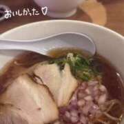 ヒメ日記 2025/05/14 17:32 投稿 えま マリン宇都宮店