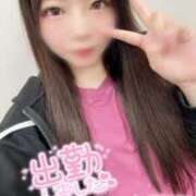 ヒメ日記 2025/05/16 12:16 投稿 えま マリン宇都宮店