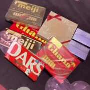 ヒメ日記 2025/05/17 09:56 投稿 えま マリン宇都宮店