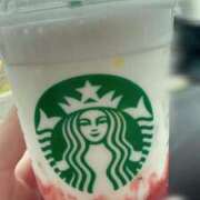 ヒメ日記 2025/05/19 21:16 投稿 えま マリン宇都宮店