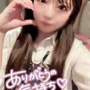 ヒメ日記 2025/05/20 17:26 投稿 えま マリン宇都宮店