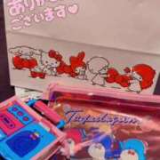 ヒメ日記 2025/05/21 17:15 投稿 えま マリン宇都宮店