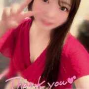 ヒメ日記 2025/05/21 23:26 投稿 えま マリン宇都宮店