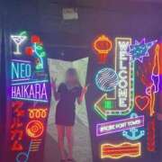 ヒメ日記 2025/06/06 22:46 投稿 えま マリン宇都宮店