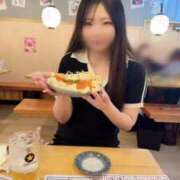 ヒメ日記 2025/06/08 12:18 投稿 えま マリン宇都宮店