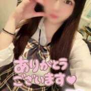 ヒメ日記 2025/06/08 19:23 投稿 えま マリン宇都宮店